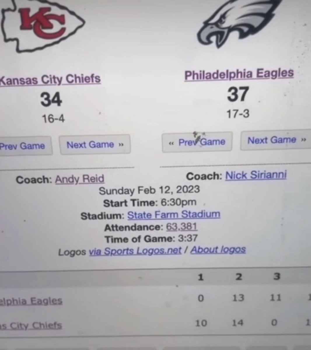 Dalton Patterson tweet media