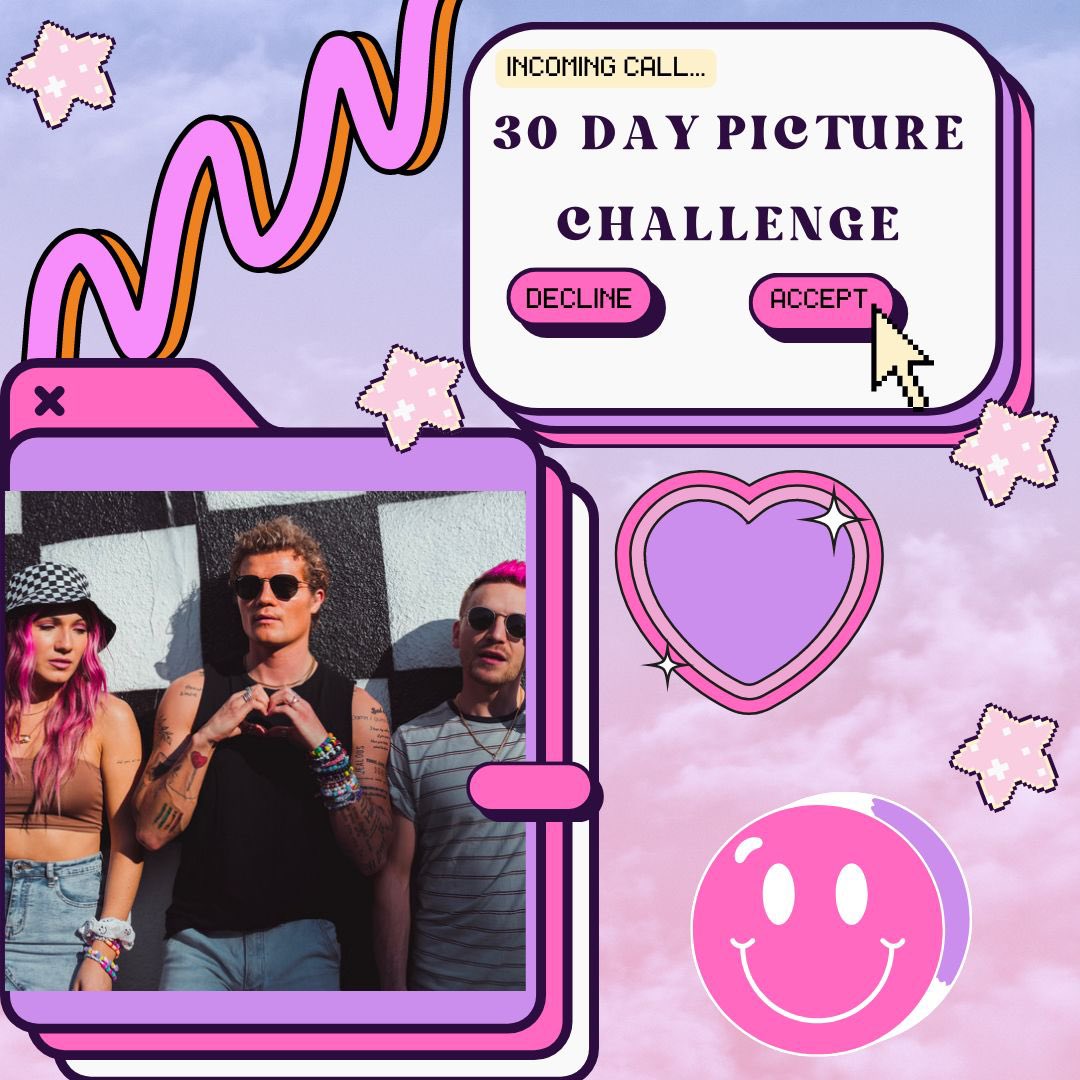 Day 11 - some B&amp;W action let’s go 🖤🤍