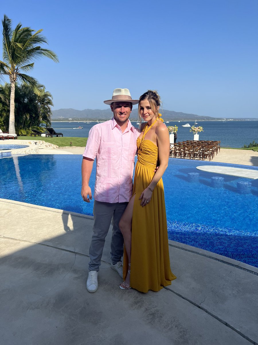 Punta Mita! 🤩