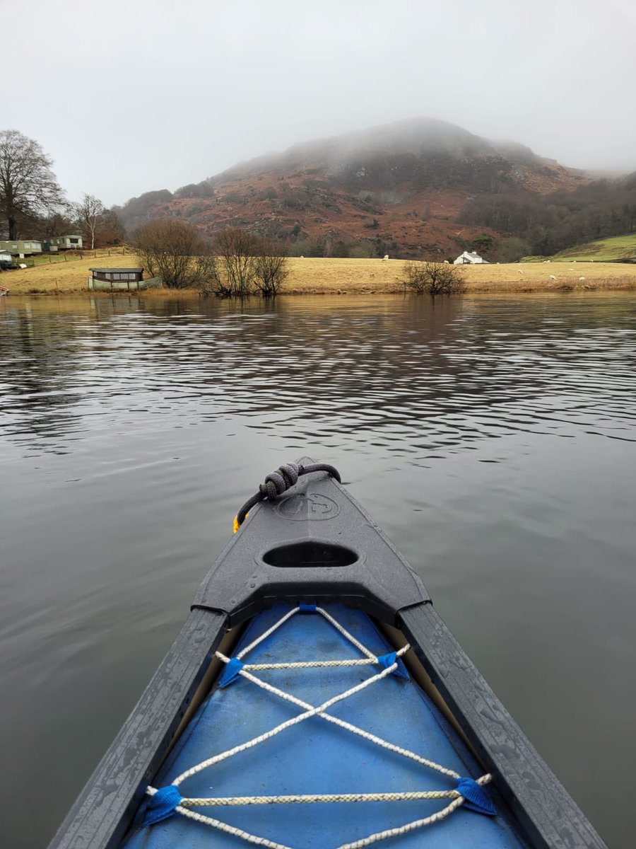 Carleton Green tweet media