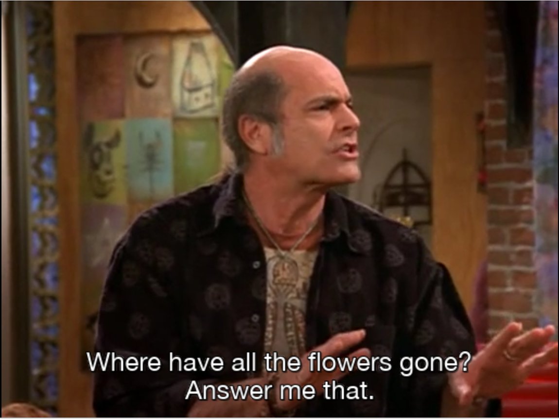 CatLady1111_'s tweet image. The in-laws 😂😂😂😂😂😂
#dharmaandgreg #mitchellryan #alanrachins