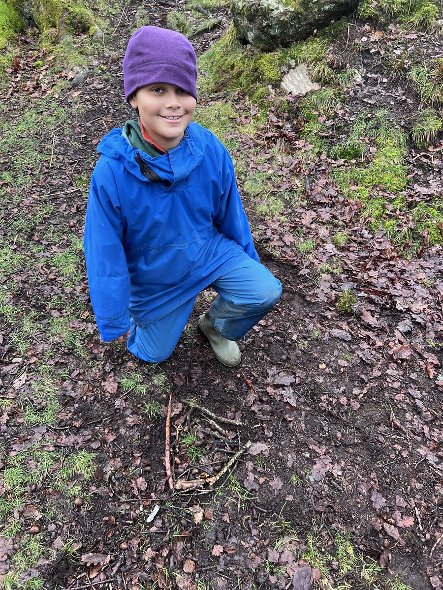 Carleton Green tweet media