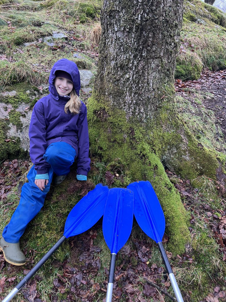 Carleton Green tweet media