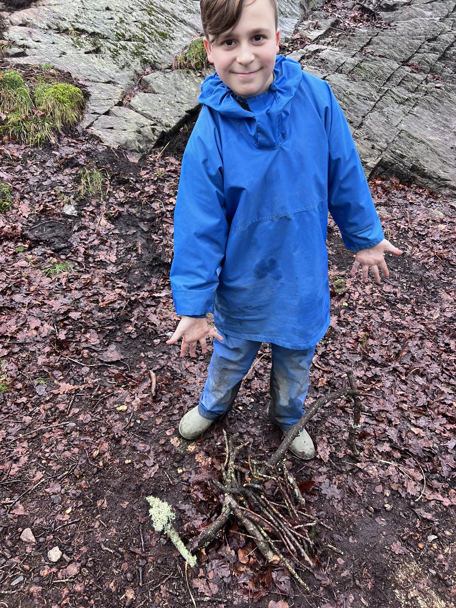 Carleton Green tweet media