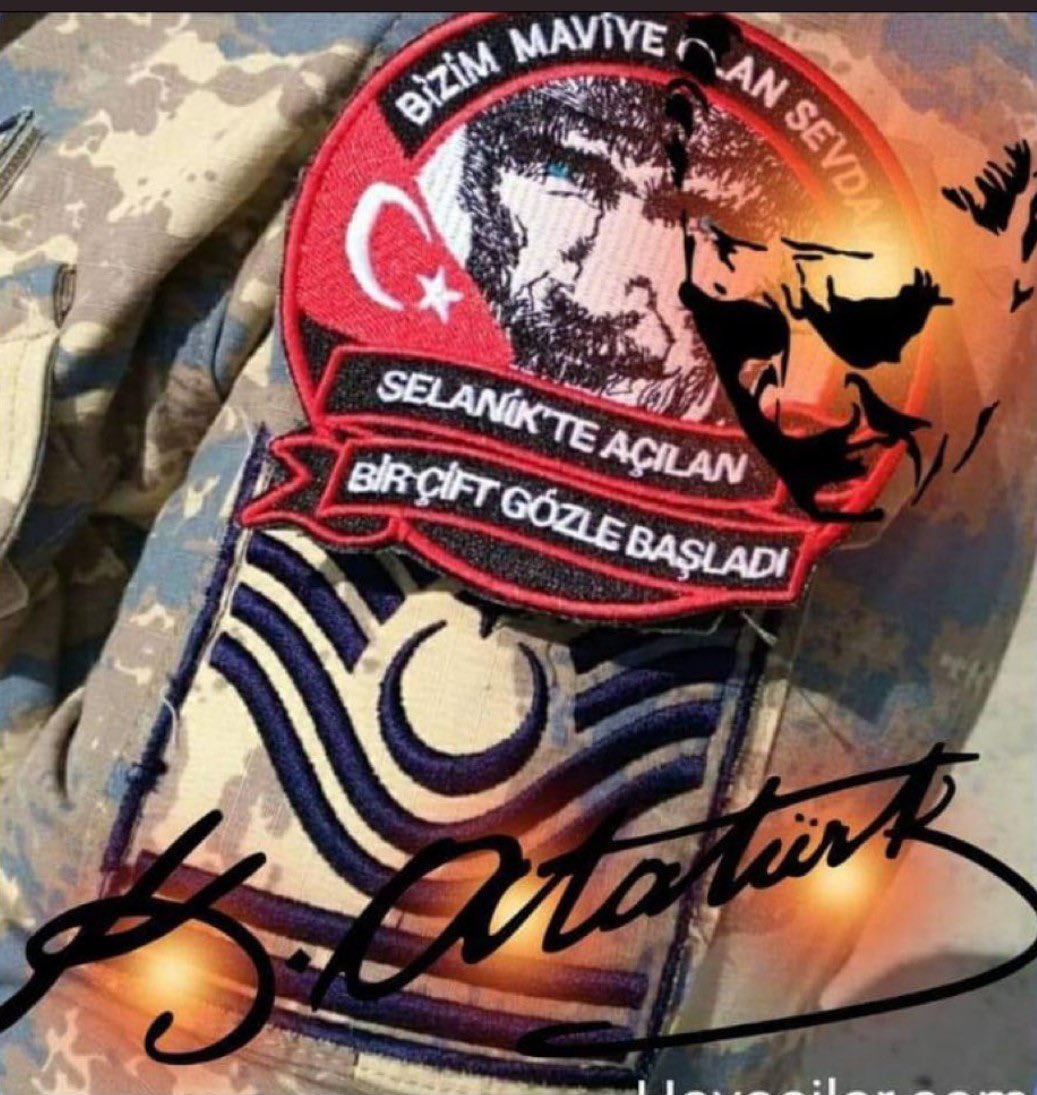 #AstsubaylaraTazminat #AstsubaylaraTazminatYalanı #Astsubaylartazminattakararlı  @musleteg @udi_ahmet @kadirturokozdmr @_Analizci_  Sizlerden isteğim bizlere destek olmanız ve @temadankara yı takip edilmesi yönünde destek olurmusunuz?