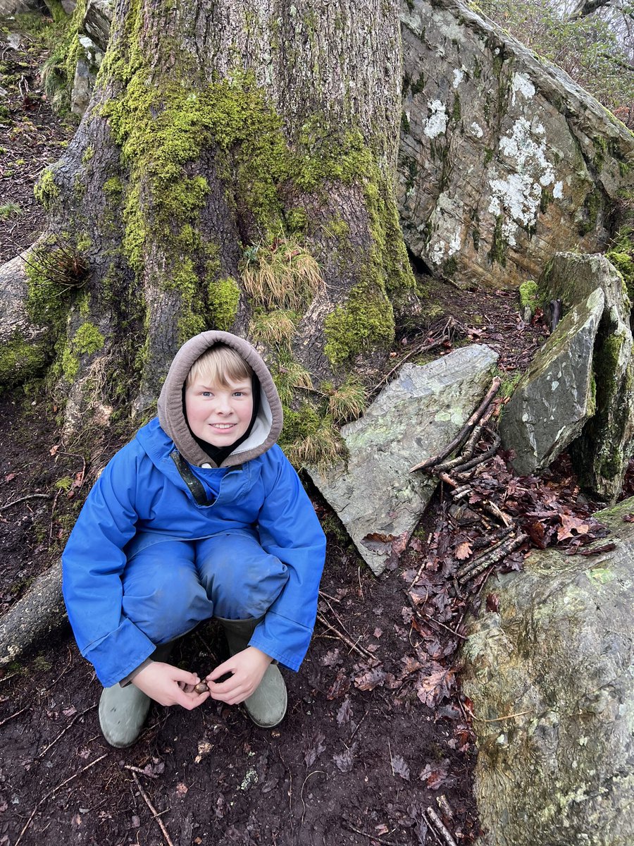 Carleton Green tweet media