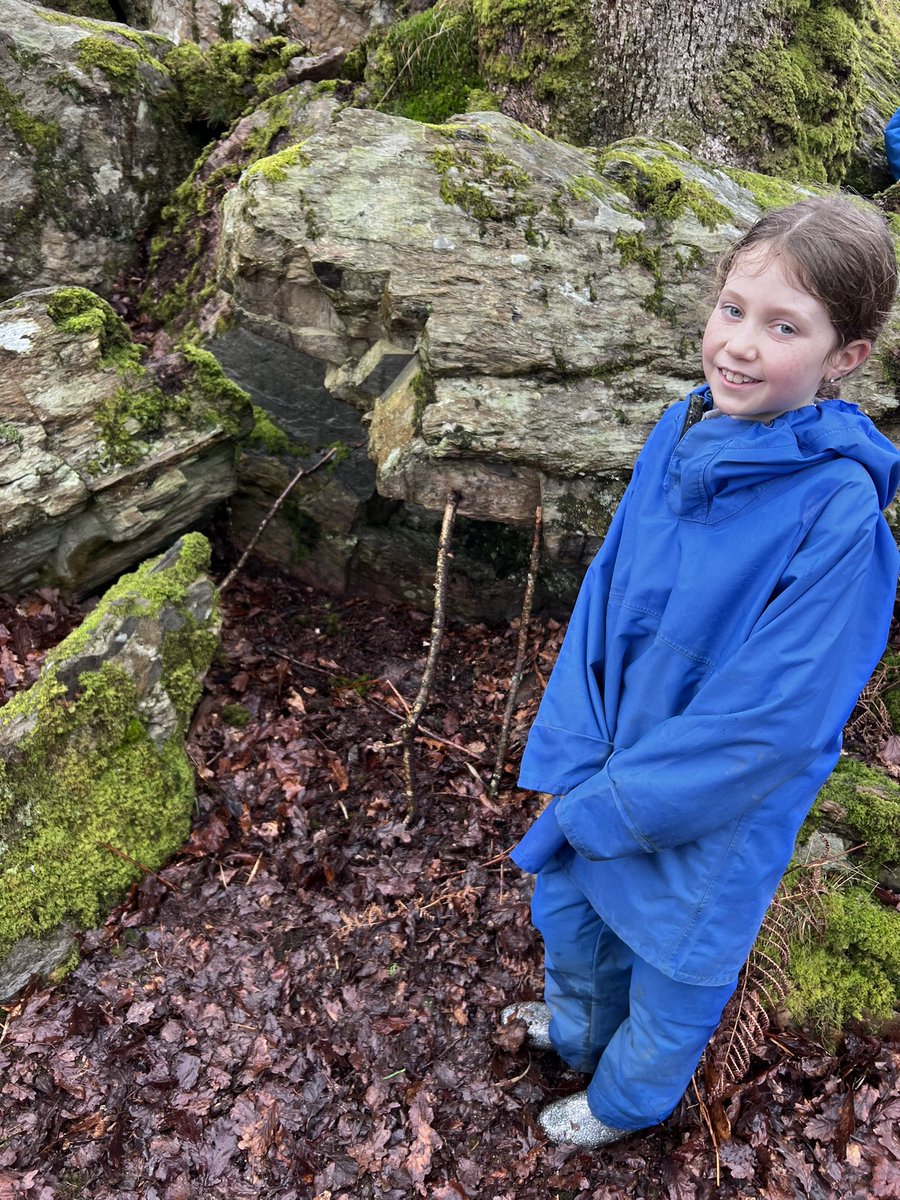 Carleton Green tweet media