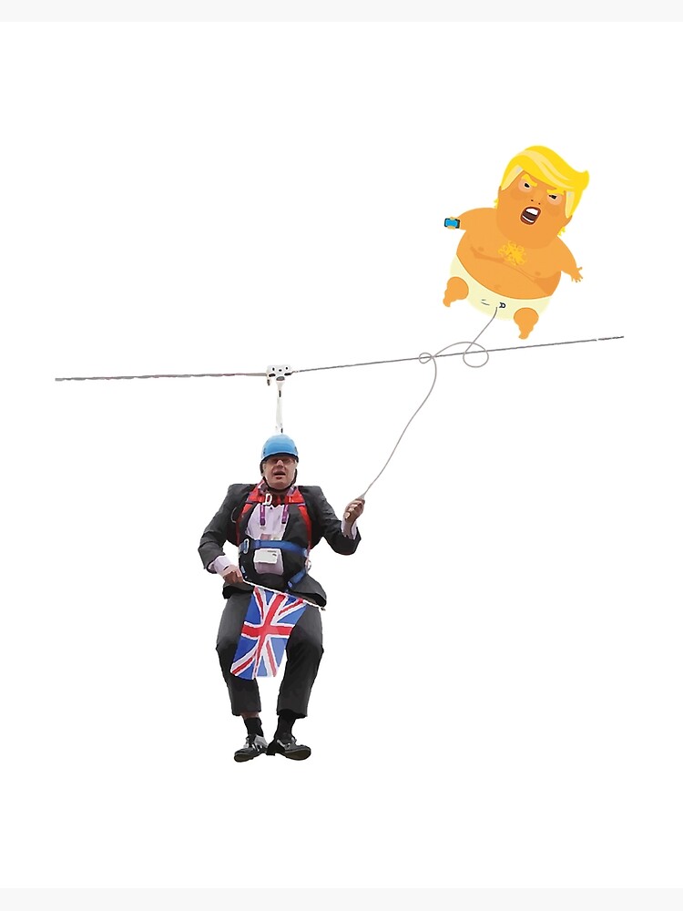Breaking: Russian spy buffoon spotted circling Westminster. #RishiSunak has shot down plans by #LizTruss to shoot it down, instead suggesting it would be better to stab it in the back.

#BringBorisDown
#RussianReport