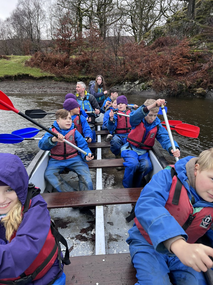 Carleton Green tweet media