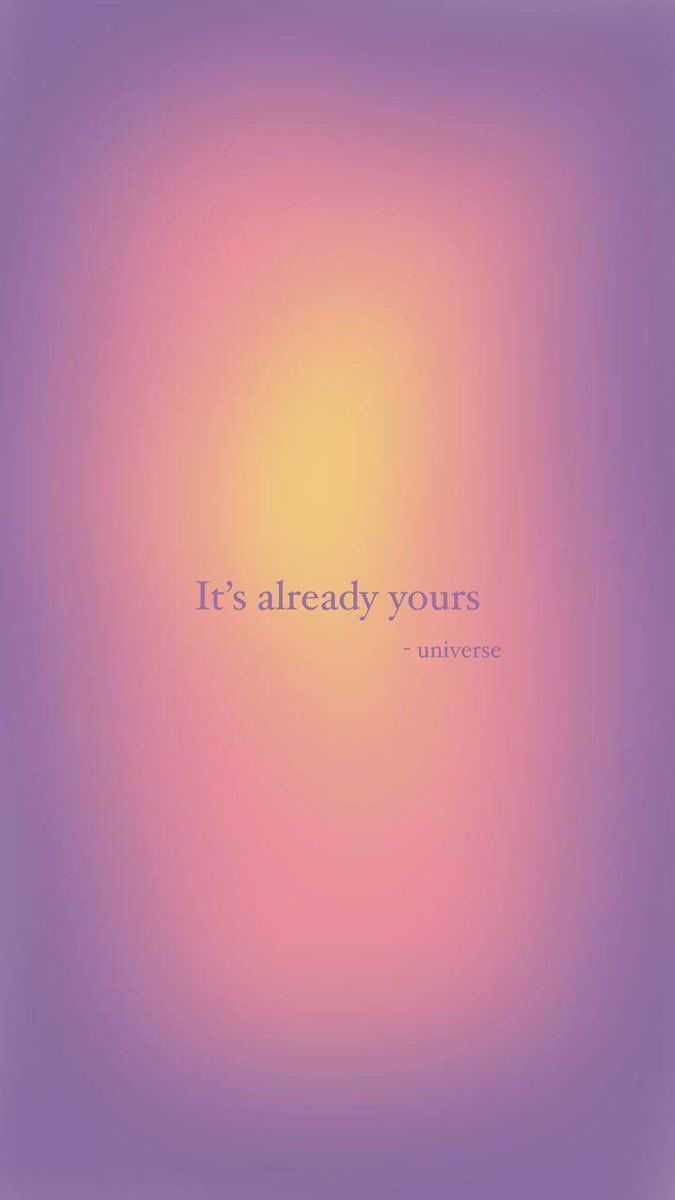 studywtoria's tweet image. oii gente,sou a Vitória e podem me chamar de vic.
tenho 16 anos,estou cursando o terceiro ano do ensino médio e tenho 100% de certeza de que quero e vou cursar medicina em uma federal.
criei essa conta no #studytwt #studytwtbr pra postar dicas de estudo,rotina e desabafos :)