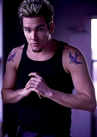 #Foto;
@mark_mcgrath;
#MarkMcGrath;
#ScoobyDoo;
@SharknadoSYFY
#Sharknado2TheSecondOne
#Sharknado3OhHellNo
#TheLastSharknadoItsAboutTime
#JoeDirt2BeautifulLoser
#UptownGirls
#FathersDay
#PaulyShoreIsDead
#2ndChanceForChristmas
#TheThundermans
@theofficetv
#TheOffice
#LadyDynamite