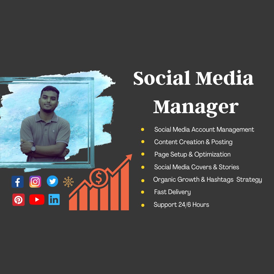 #socialmedia #socialmediamanager #media #social #manager #socialmediamarketing #socialdistancing #socialmediatips #mixedmedia #socialenvy #socialmediaqueen #comedia #socialmediastrategy #socialmediamanagement #socialmediaagency