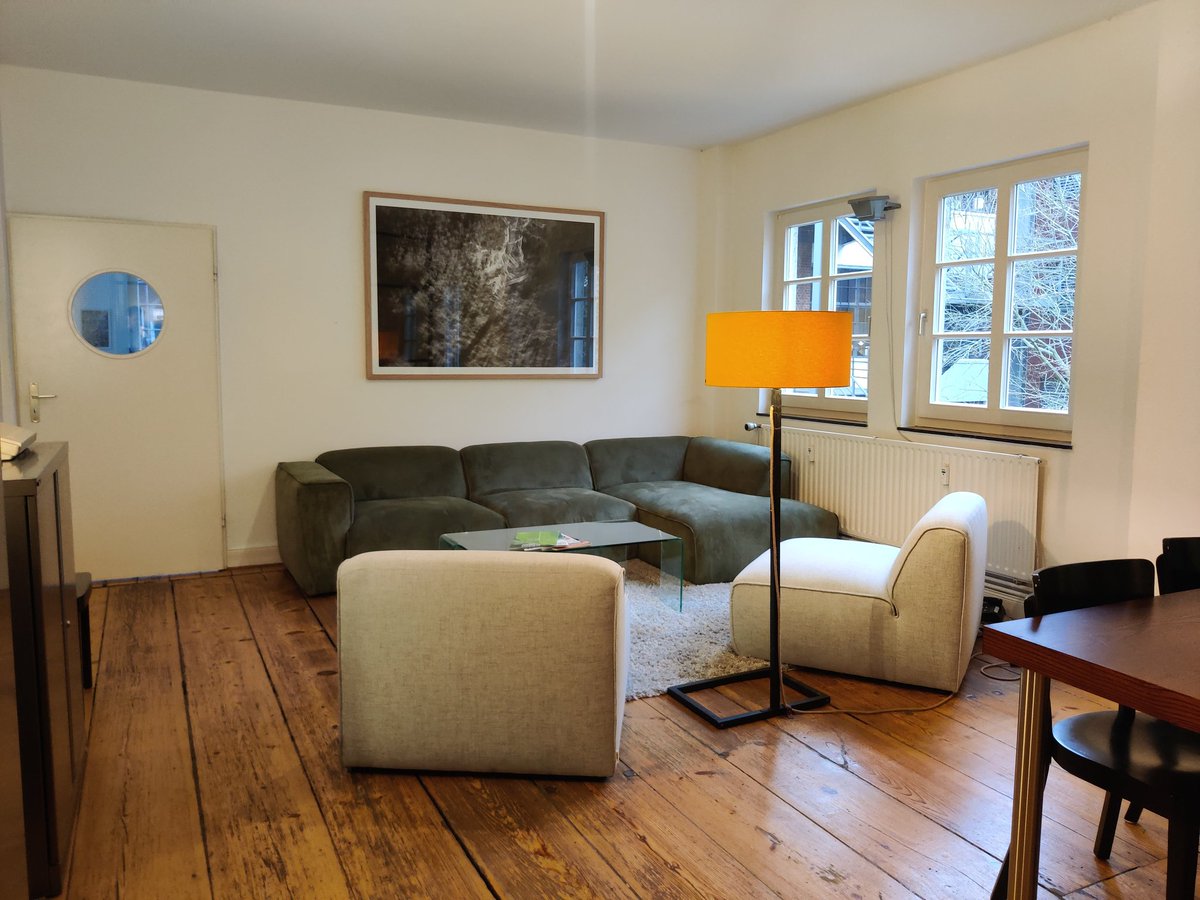 Torben Reimer tweet media