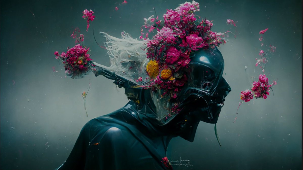 leocrane's tweet image. A beautiful way to recognise those who inspire. 3 out of many favourites:
@DroidOfZeon (also collected by
@ox0W0)
@LightNoosh (also collected by @ethikdesign)
@levit8rs (curated by @koshesalayi)