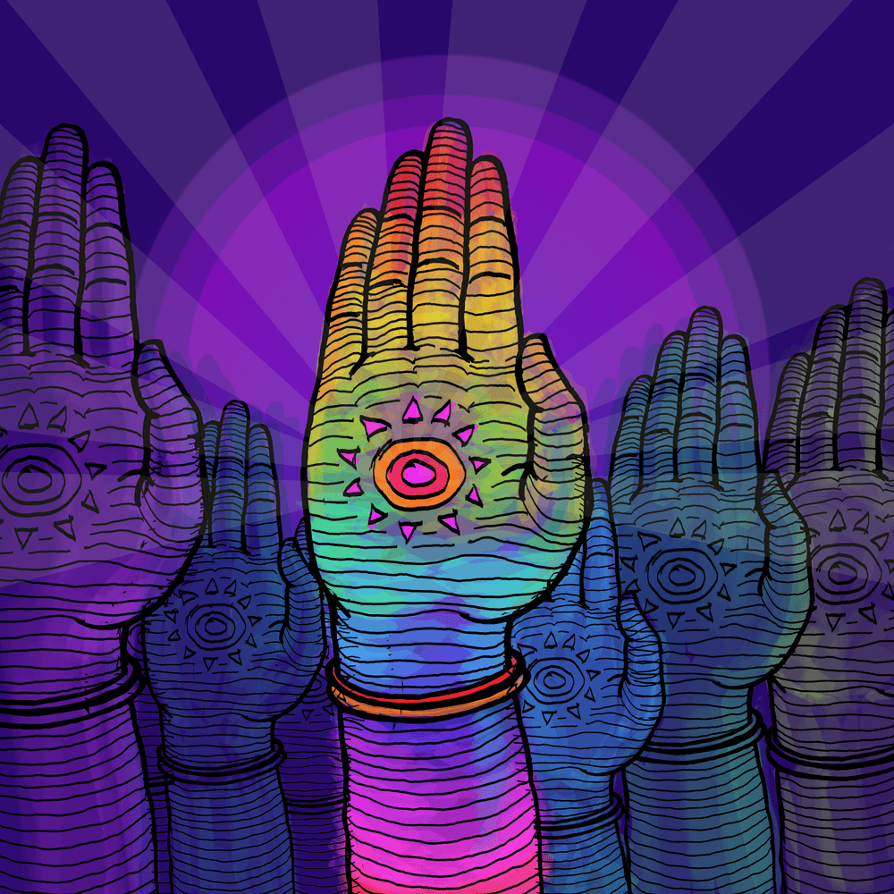 leocrane's tweet image. A beautiful way to recognise those who inspire. 3 out of many favourites:
@DroidOfZeon (also collected by
@ox0W0)
@LightNoosh (also collected by @ethikdesign)
@levit8rs (curated by @koshesalayi)