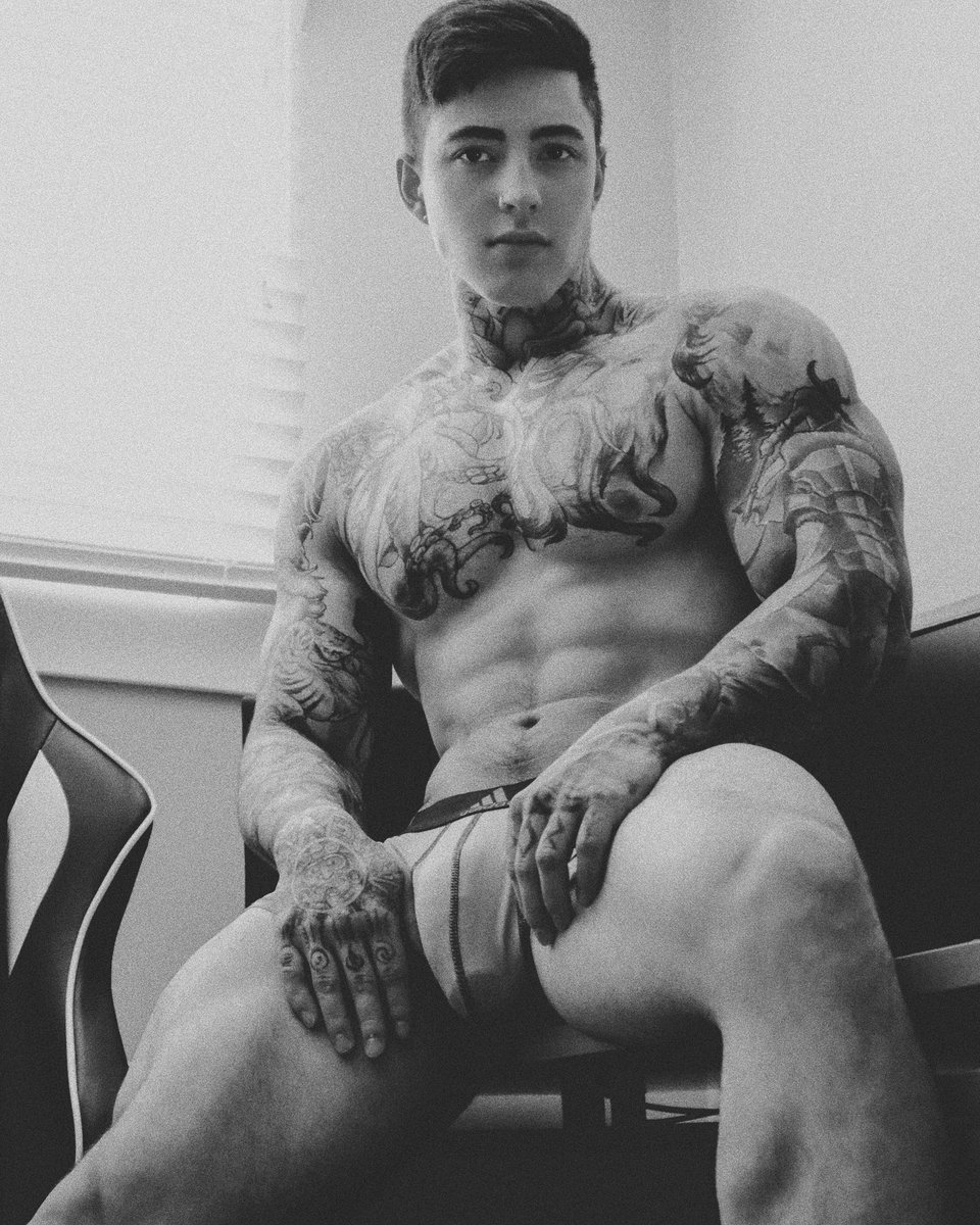 Postando essa antiga pois gosto dela