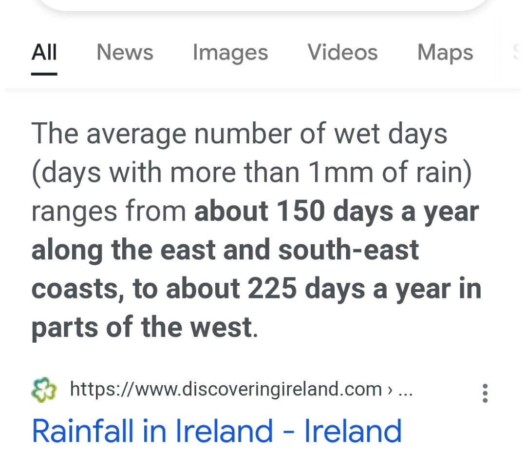 dmurph1985's tweet photo. @Limerick_chicky @seanohartigan @willieodeaLIVE is bang on. Cycle lanes won't be used half the year in Ireland with all the rain. 🙄 https://t.co/bBHrEli7MT