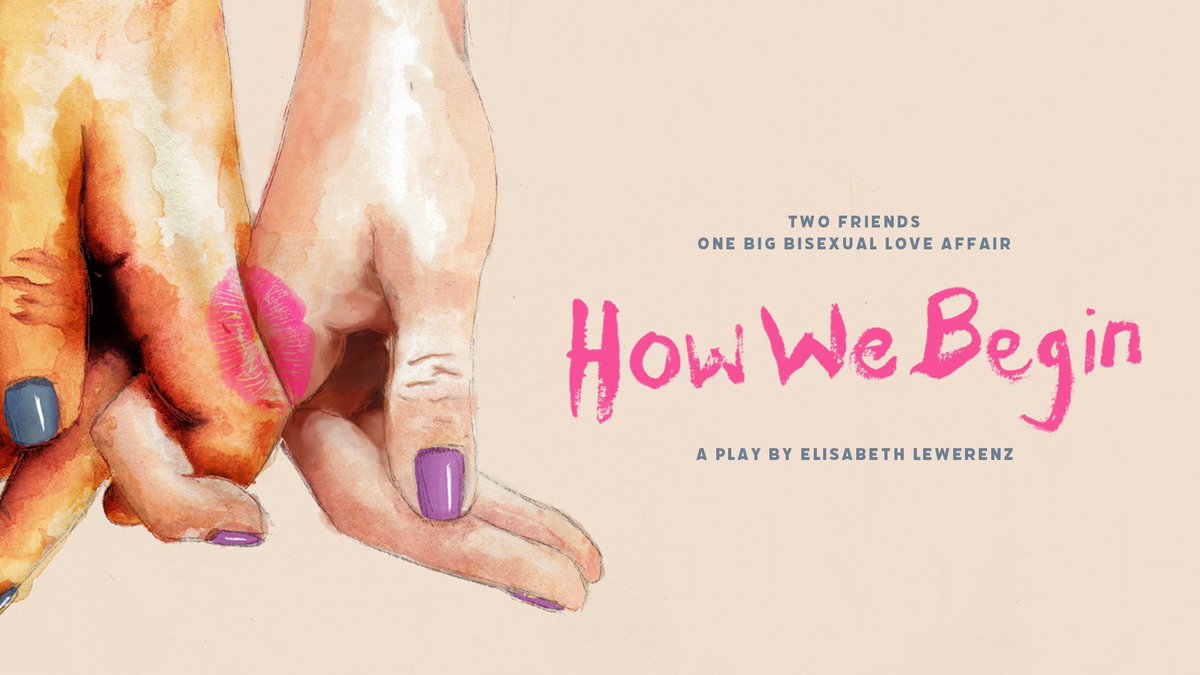 Edward Bourne tweet media