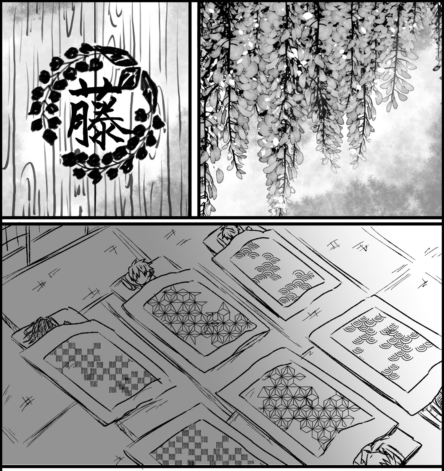 モブ義 - Search / X