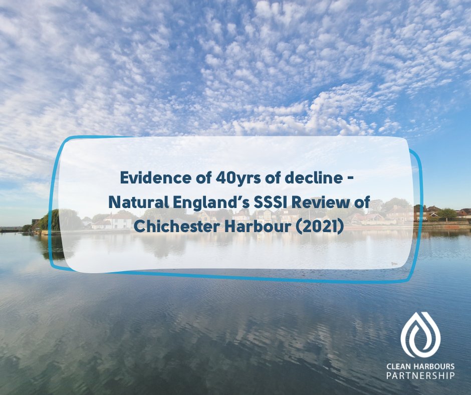 Clean Harbours Partnership tweet media