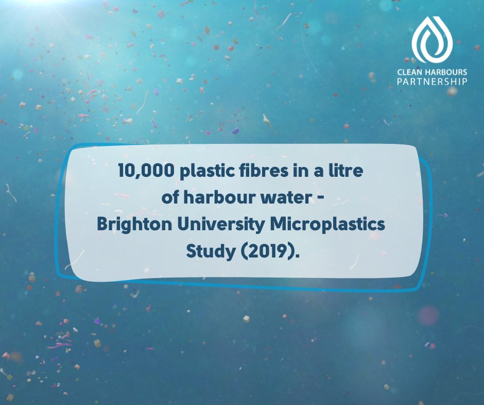 Clean Harbours Partnership tweet media