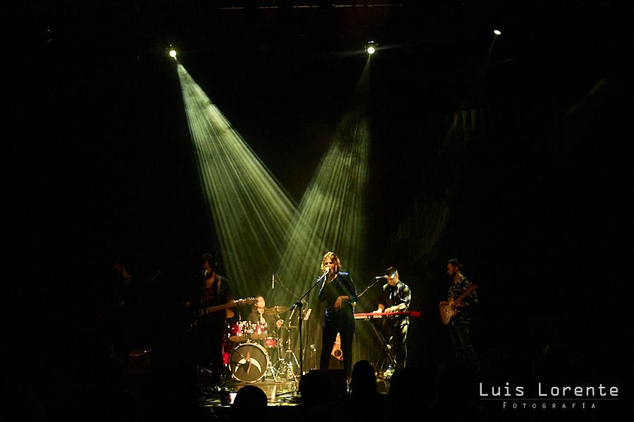 fotoluislorente's tweet photo. Luna de Marte en el Centro Cívico Delicias.
Para @aragonmusical
@OMSYSTEMcameras #fotografiadeconciertos #fotografodeconciertos #concertphotography #concertphotographer #musicphotographer #bestmusicshots #concierto #concert #concerts #livemusic #reportaje #photoreport https://t.co/DknvDpBI3O