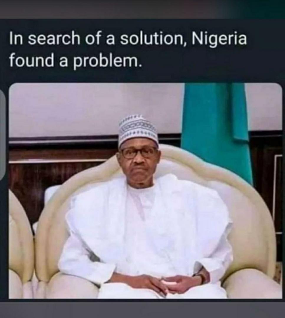 <a href="/UN/">United Nations</a> <a href="/UNHumanRights/">UN Human Rights</a> WE DEMAND THAT <a href="/NigeriaGov/">Government of Nigeria</a>
ALLOW DR KEN NWAKAMA TO DISBURSE D UAAG/UN GRANT THAT D CABALS IN GOVERNMENT HIJACKED. 
<a href="/MBuhari/">Muhammadu Buhari</a> <a href="/ProfOsinbajo/">Prof. Yemi Osinbajo</a>
<a href="/GodwinIEmefiele/">Godwin I. Emefiele</a> <a href="/NOIweala/">Ngozi Okonjo-Iweala</a>
<a href="/AmnestyNigeria/">Amnesty International Nigeria</a>
<a href="/ECOWASParliamnt/">ECOWAS Parliament</a>
<a href="/cenbank/">Central Bank of Nigeria</a> <a href="/ARISEtv/">ARISE NEWS</a> <a href="/CNNAfrica/">CNN Africa</a>
<a href="/Google/">Google</a>
#DisburseUNgrantNow