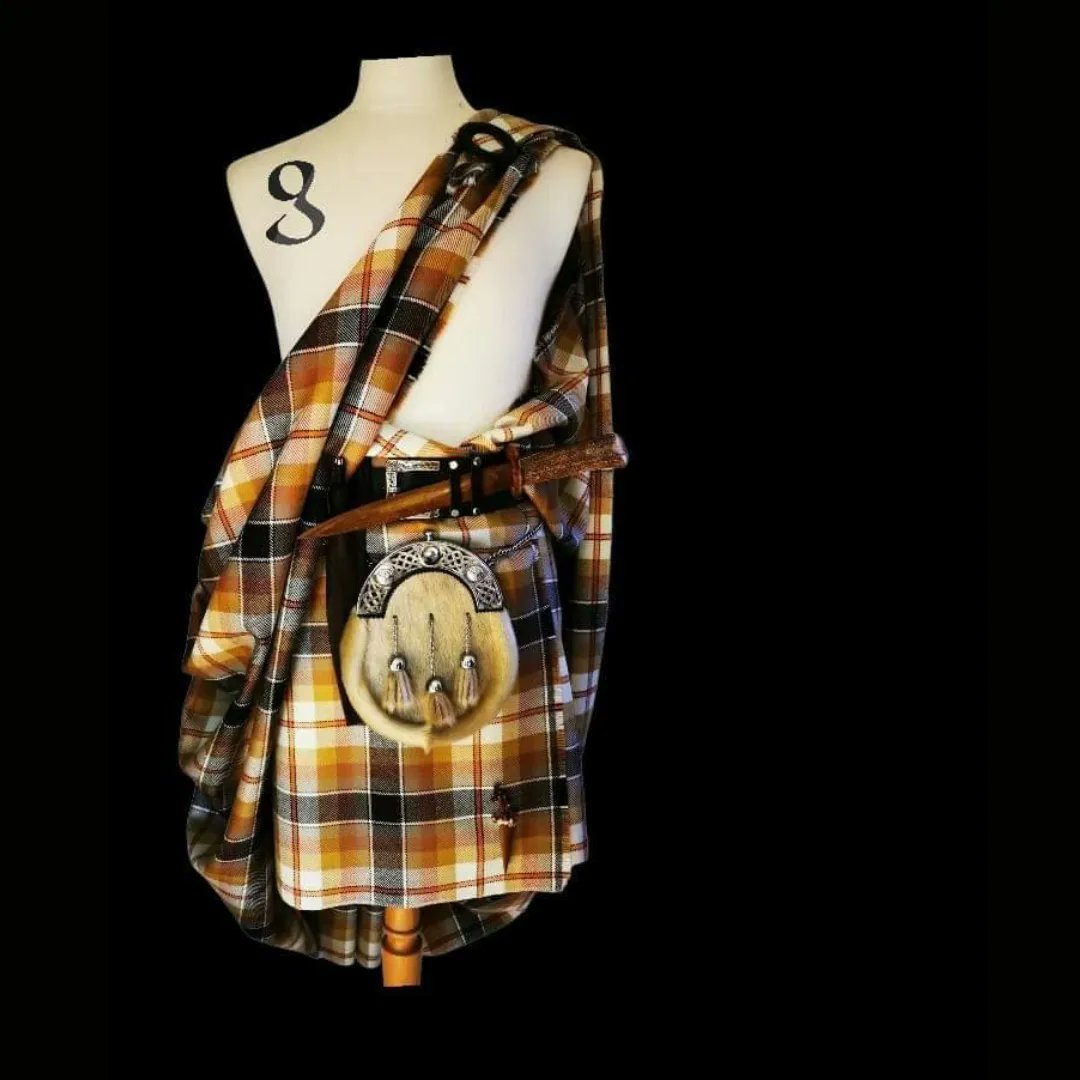 Leanne Cairns Millinery tweet media