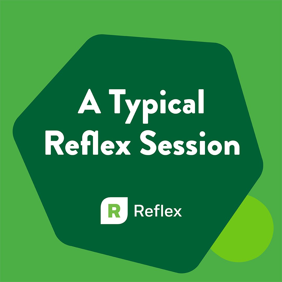 ExploreLearning on Twitter: