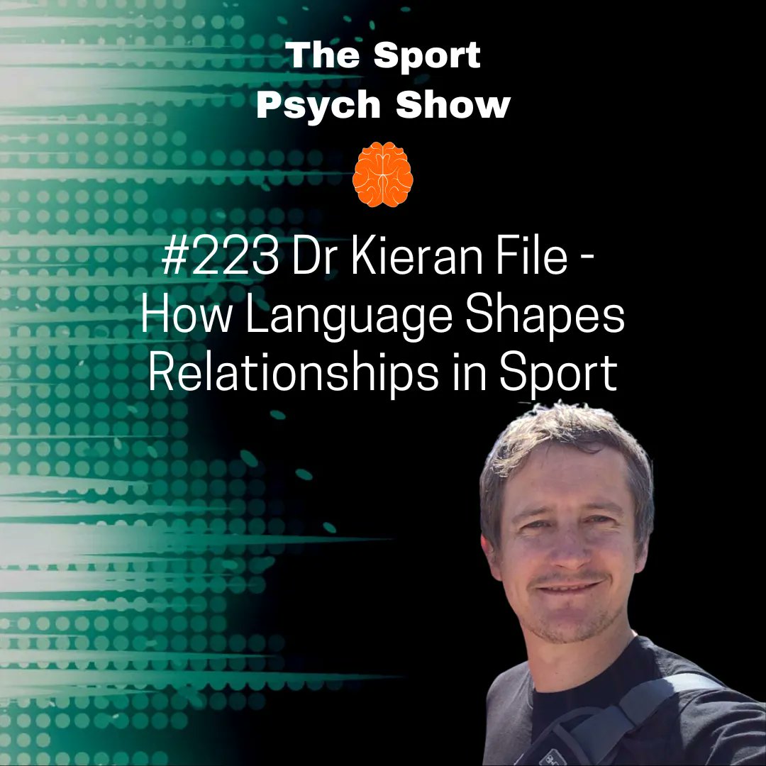 Daniel Abrahams tweet media