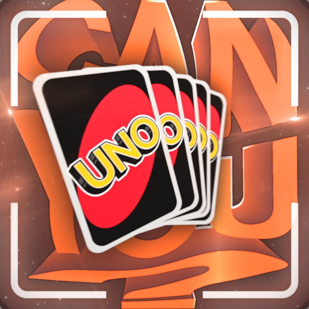 Owen (@owhdzz) on Twitter photo 