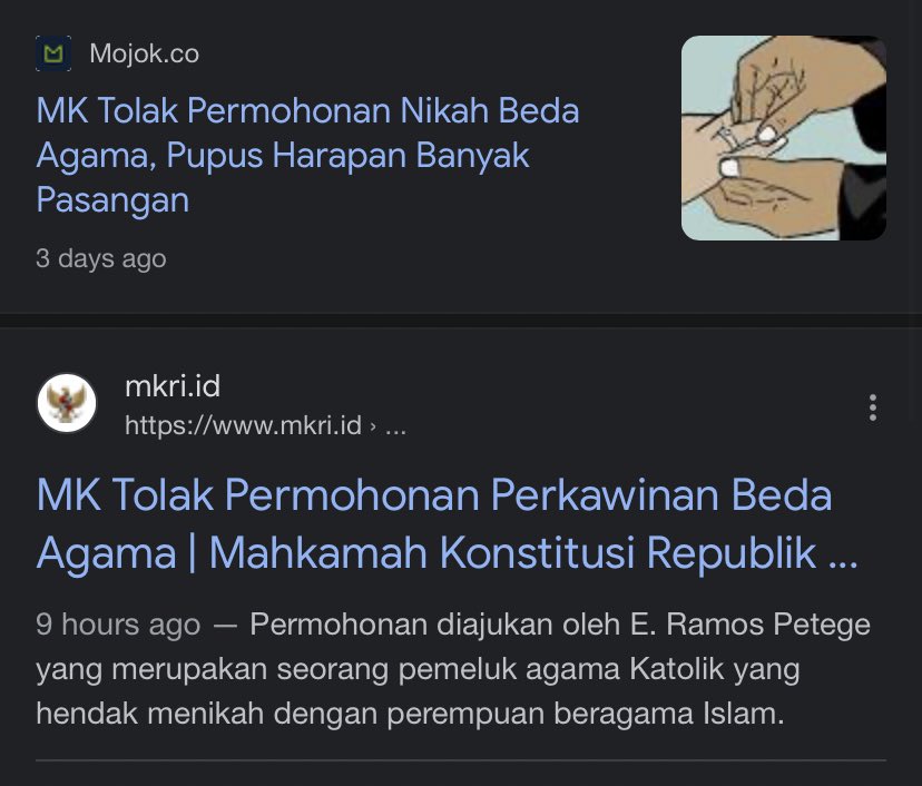 rizkysggs's tweet photo. @Askrlfess Dimana bumi di pijak disitu langit di junjung https://t.co/7vQOrs8cyw