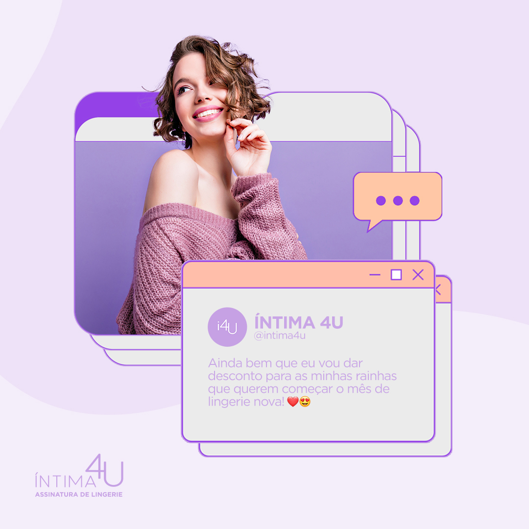 boxintima4u's tweet photo. Aiai, eu como sempre fazendo tudo por vocês né! 💁

Vou soltar esse cupom e sair correndo, ein?! Aí é com você. Ficou interessada? Chama na DM. 💗 https://t.co/FNCzuY78Vl