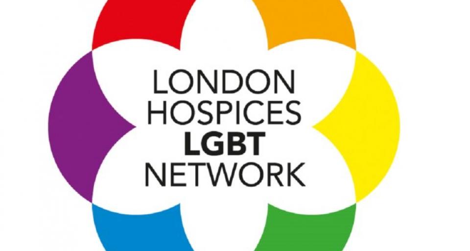 Hospice UK on Twitter "The London Hospices LGBT Network was founded