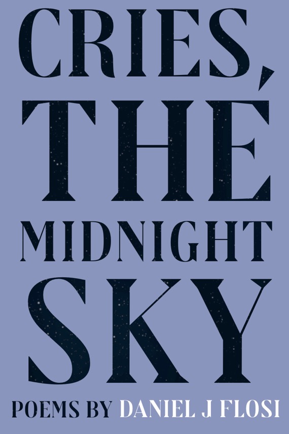 BULLSHIT LIT tweet media