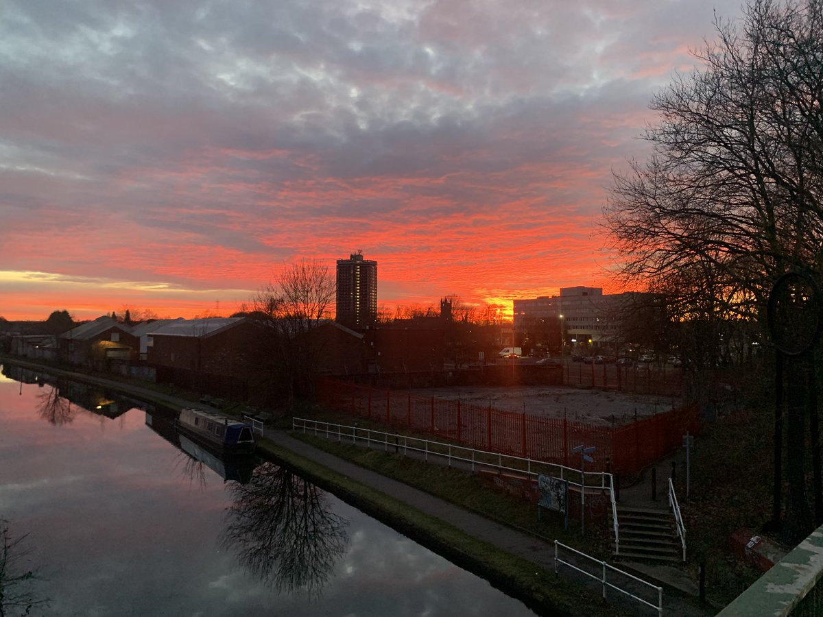 mochfitz's tweet photo. @AboutMcr Stretford https://t.co/Dgd9hcwq3M