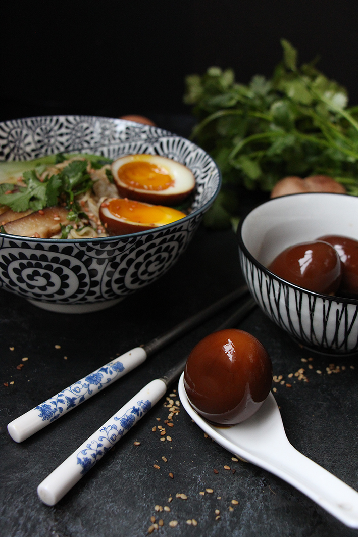 cofooders's tweet photo. Superbes ces Œufs à ramen – Ajitsuke tamago proposés par #DevorezMoi 👉https://t.co/FgRsPheyu3 #recette #voyage #oeuf #ramen #plat #mondaymotivation #food #plat #beauetbon https://t.co/UhAuPmgDg5