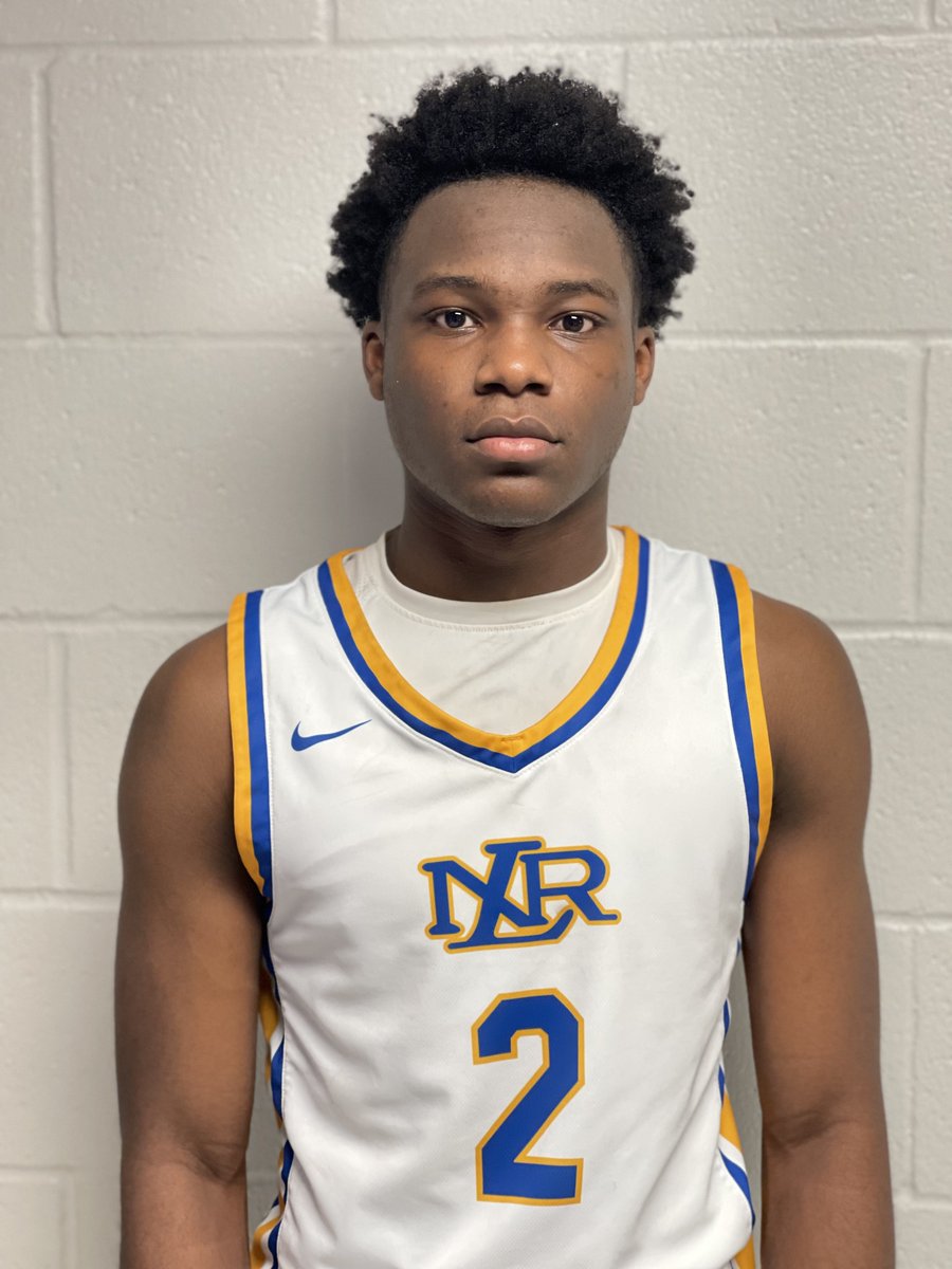 big73miller's tweet photo. BM Sports Report Top Performer
2025
Andre Barnes
School: North Little Rock
Stats : 14pts
56-54 win over Conway
@AndreBarnes23 @NathanClayborn @CoachWilmath @CrunkdOutEnt @k_sutherlandAR @ETTaylor79 @ARPrepSports @GradyMajors
@cbjones31 @AllArkansasRed https://t.co/SHkA9OHF88