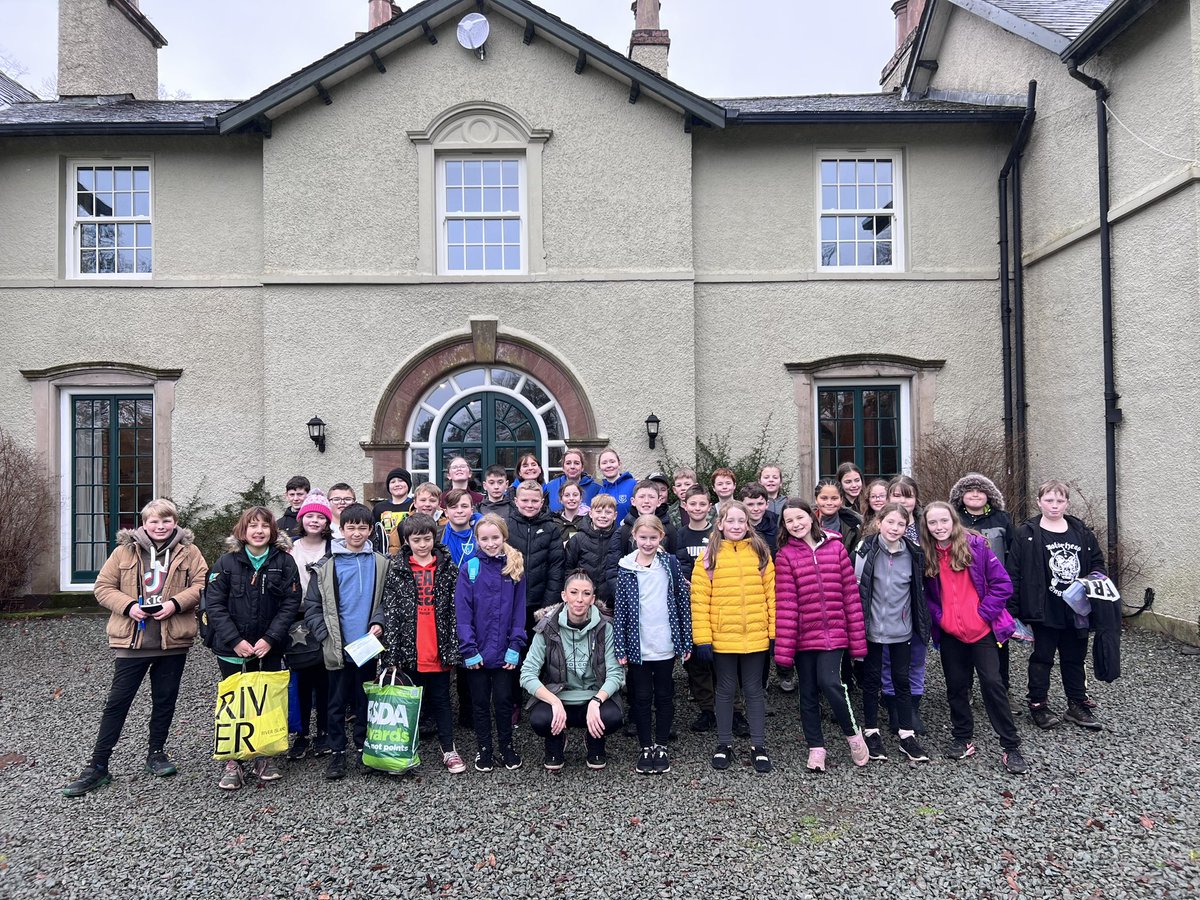 Carleton Green tweet media