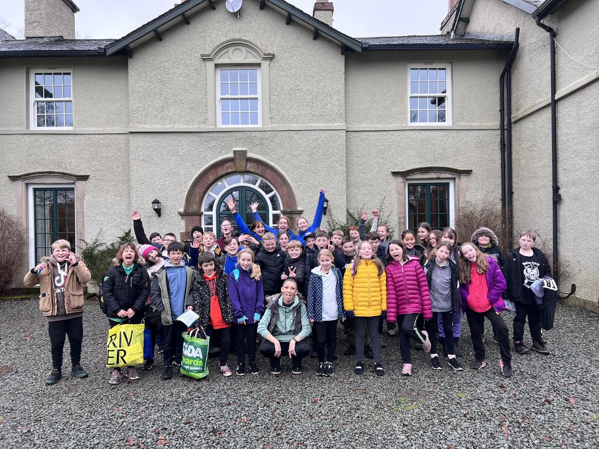 Carleton Green tweet media