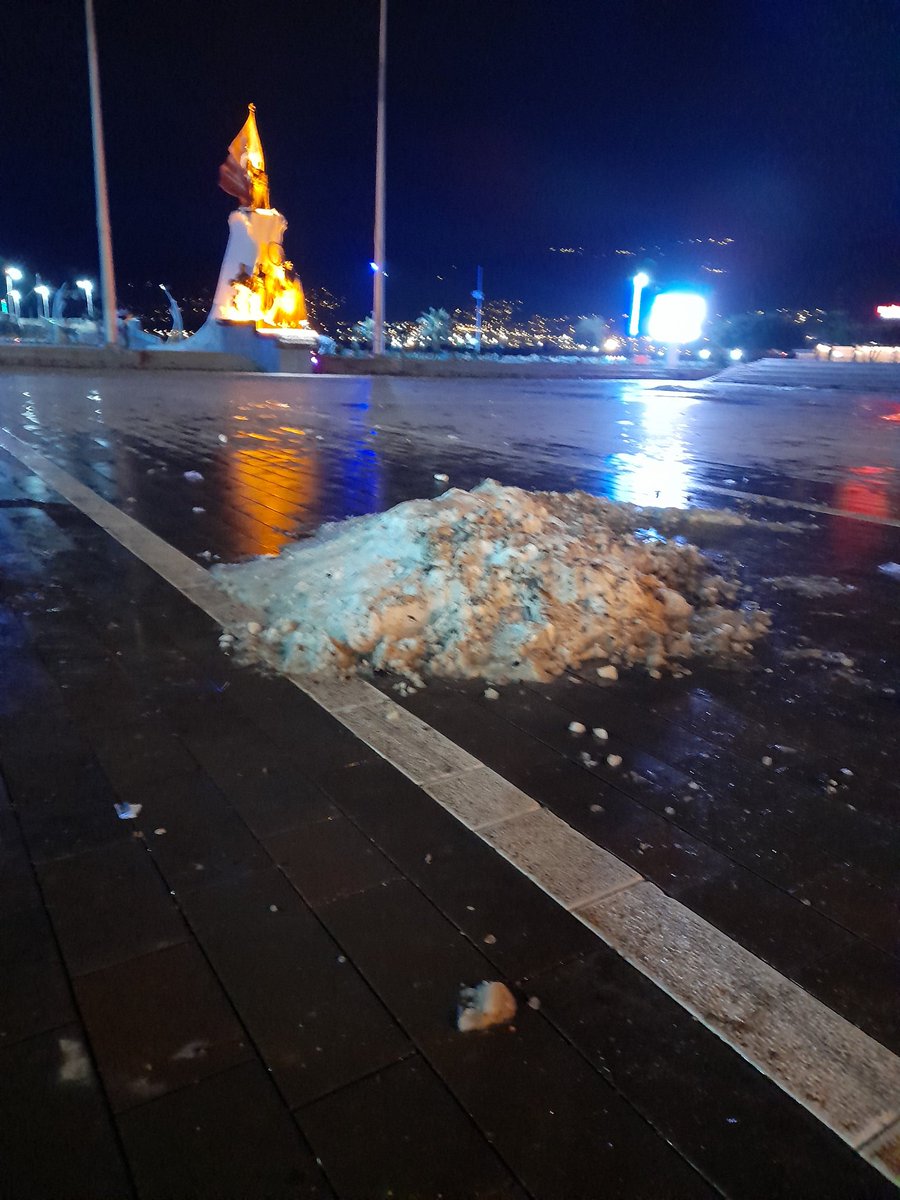 Alper Arslan tweet media