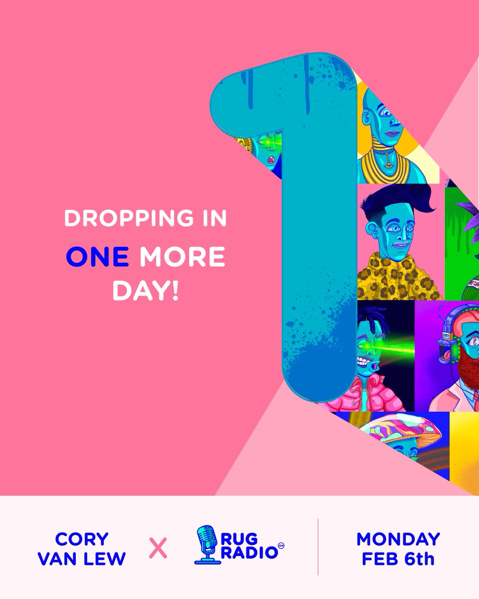 5... 4... 3... 2... 1...