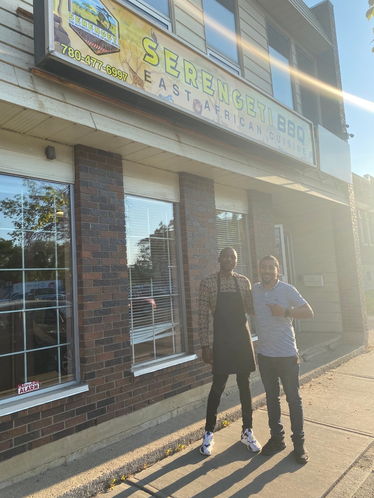 Alberta Avenue BIA tweet media