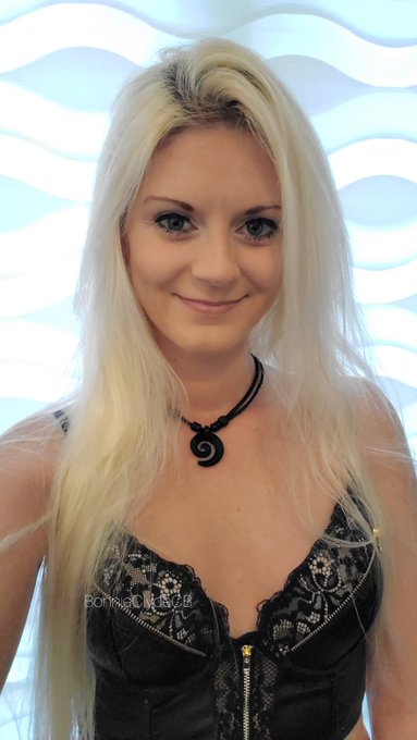 bonnieclydecb