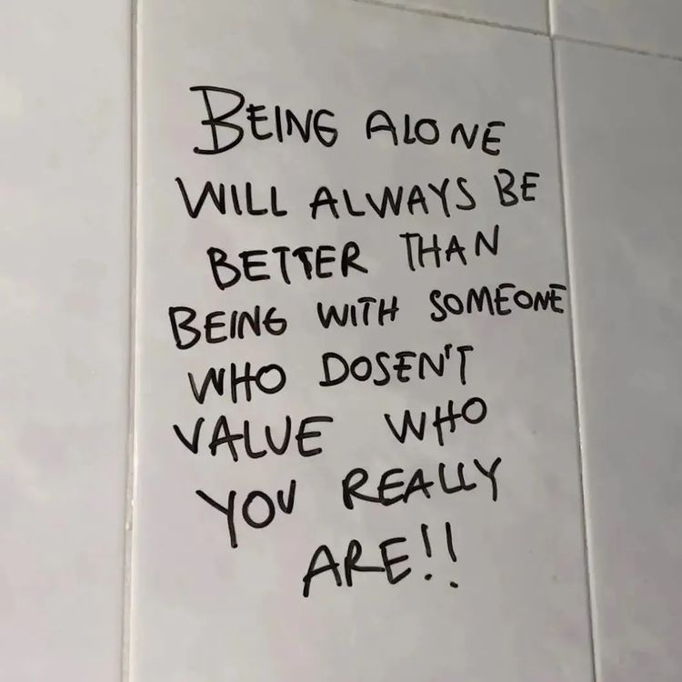 Mind Essentials (@mind_essentials) on Twitter photo 