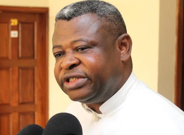 TANGO EKOKI on Twitter: 