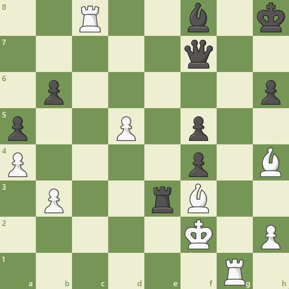 Chess.com tweet media