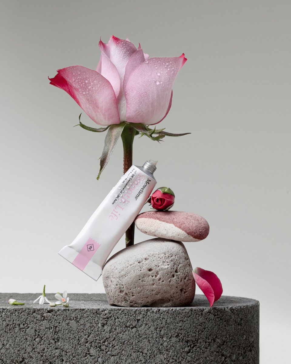 Mowellens tweet media