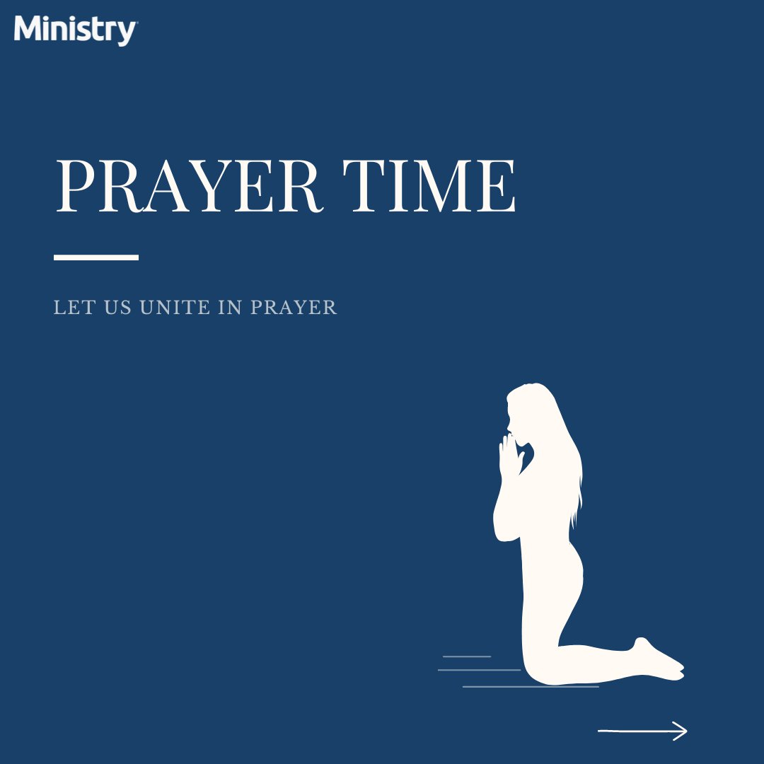minmag's tweet photo. Nearly 42 million individuals of European, Hispanic, African, Asian/Pacific, and American Indian ancestry live in the five southwestern states comprising the #PacificUnion. Every #Sabbath #God's Word is #preached in the Pacific Union in approximately 30 different languages. 🙏 https://t.co/88An88O3bb