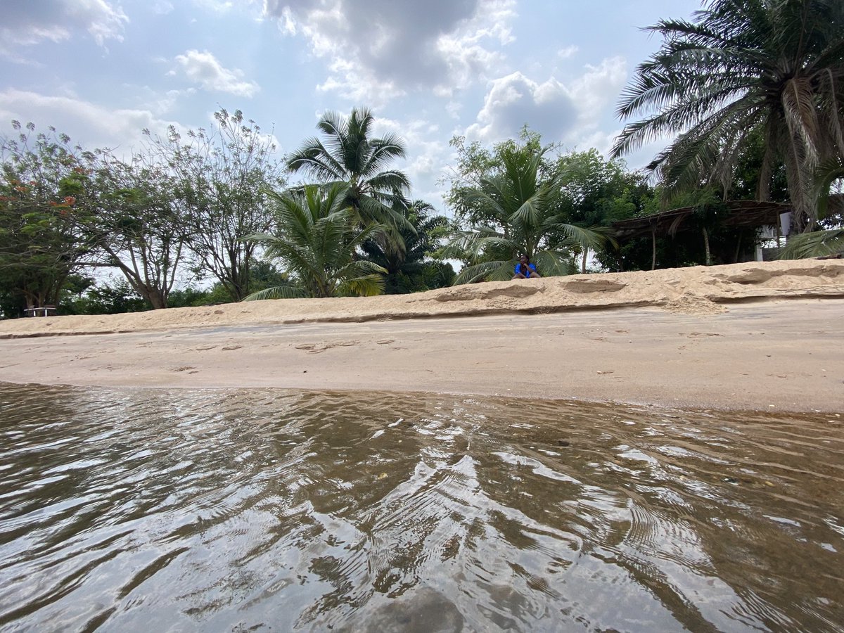 edenvoltasokpoe's tweet photo. Great ambiance for your relaxation this #independencesay #GhanaTravel #Sogakope #Sokpoe #GhanaNews https://t.co/AI2DZ7lIL3